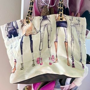 Women’s bag